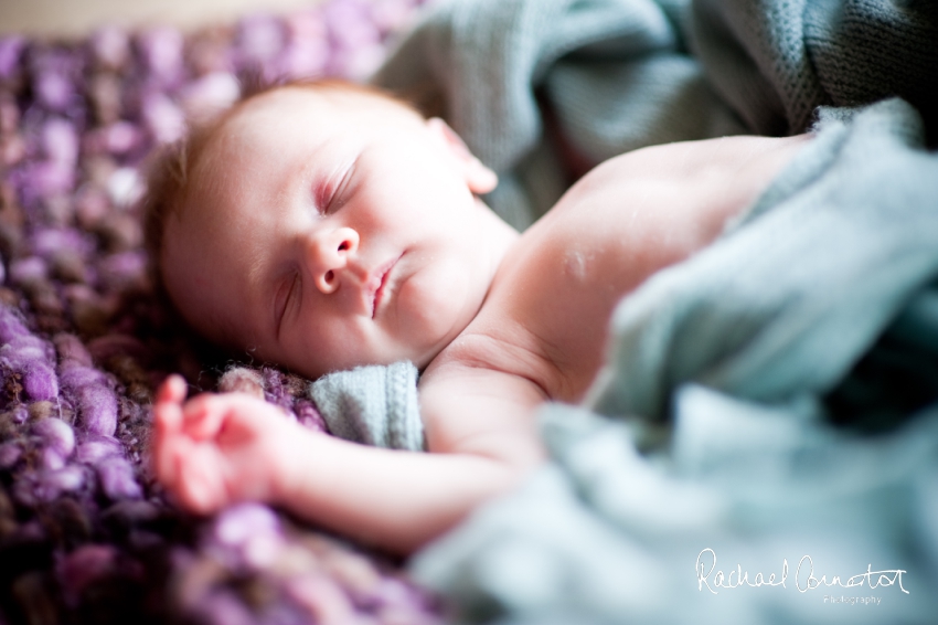 Professional colour photograph of Jodie and Lee's family lifestyle shoot by Rachael Connerton Photography