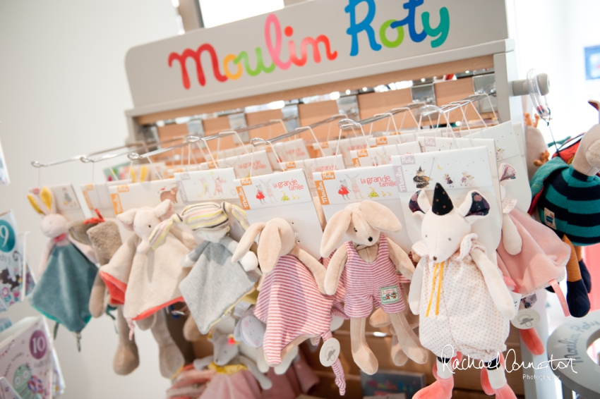 Professional colour photograph of The Engine Yard boutique shopping at Belvoir Castle by Rachael Connerton Photography