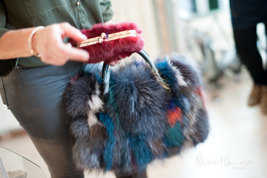 Professional colour photograph of The Engine Yard boutique shopping at Belvoir Castle by Rachael Connerton Photography