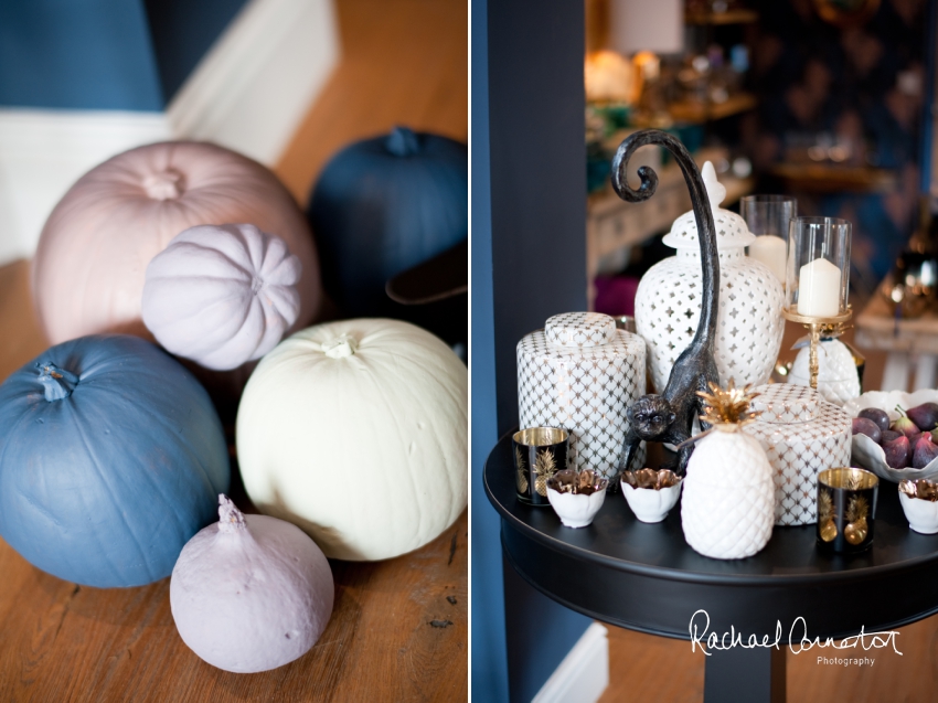 Professional colour photograph of The Engine Yard boutique shopping at Belvoir Castle by Rachael Connerton Photography