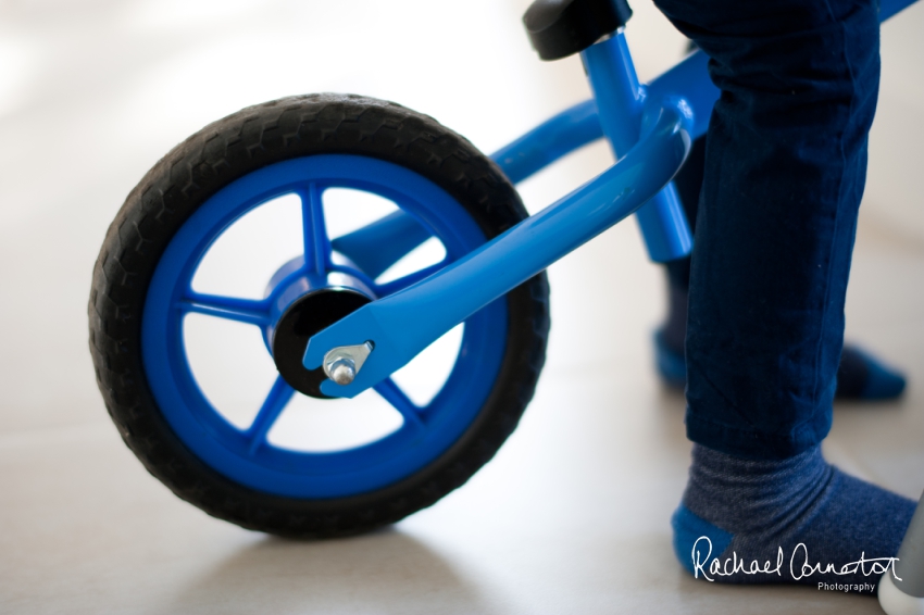 Professional colour photograph of Joanna and David's family lifestyle shoot by Rachael Connerton Photography