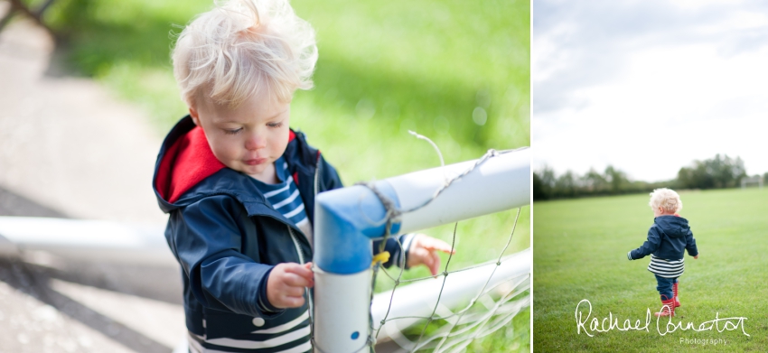 Professional colour photograph of Joanna and David's family lifestyle shoot by Rachael Connerton Photography