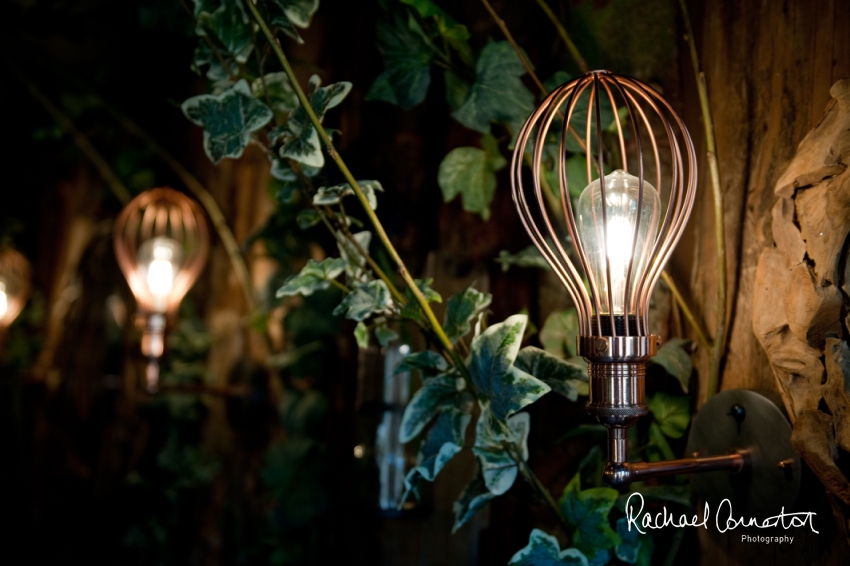 Professional colour photograph of creative inspiration shoot at the Balloon Bar at the Engine Yard near Belvoir Castle by Rachael Connerton Photography