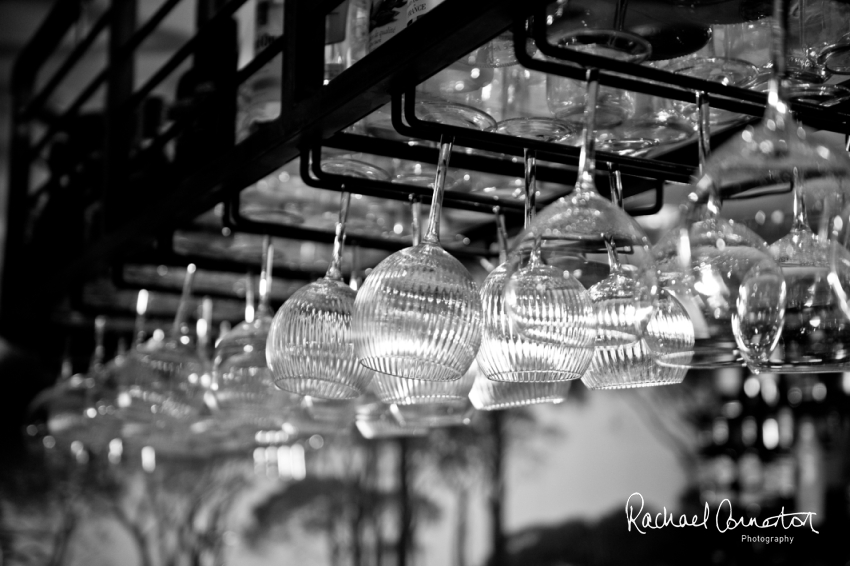 Professional colour photograph of creative inspiration shoot at the Balloon Bar at the Engine Yard near Belvoir Castle by Rachael Connerton Photography