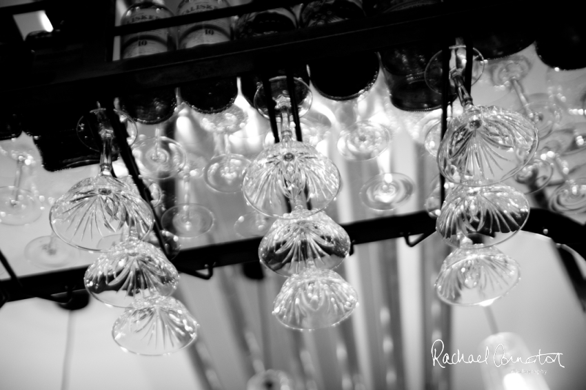 Professional colour photograph of creative inspiration shoot at the Balloon Bar at the Engine Yard near Belvoir Castle by Rachael Connerton Photography