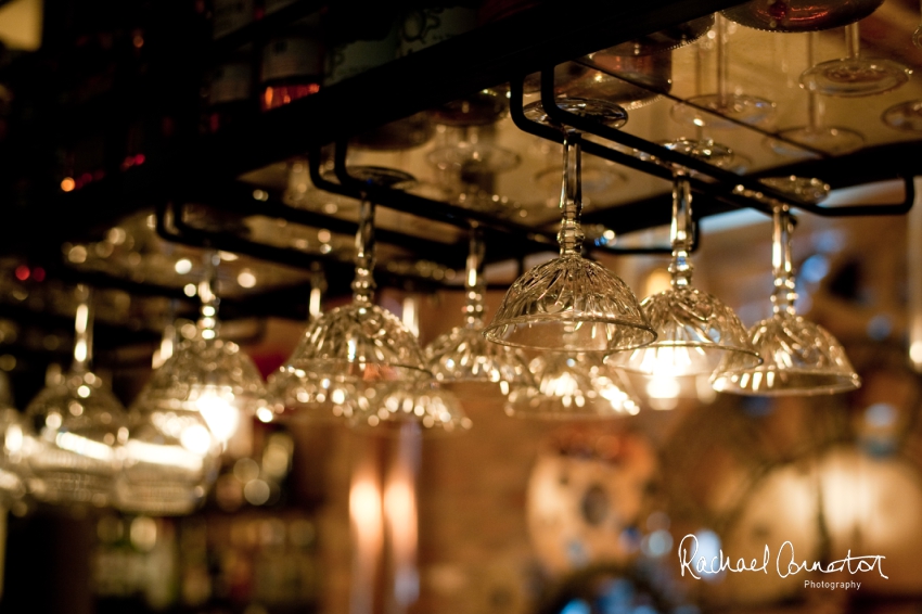 Professional colour photograph of creative inspiration shoot at the Balloon Bar at the Engine Yard near Belvoir Castle by Rachael Connerton Photography