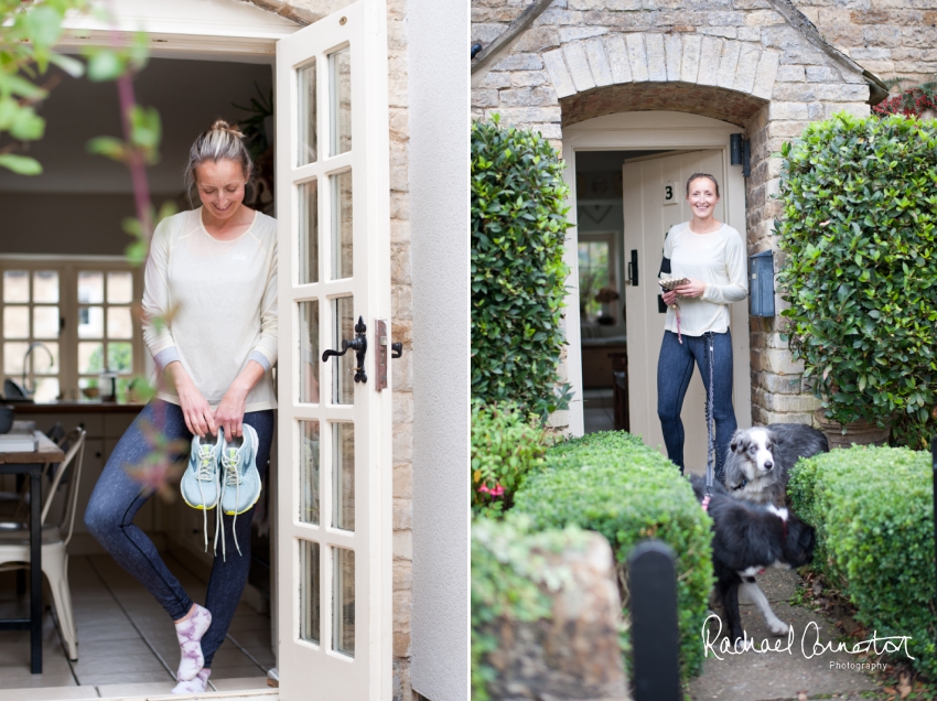 Professional colour photograph of Kitschhen lifestyle business shoot by Rachael Connerton Photography