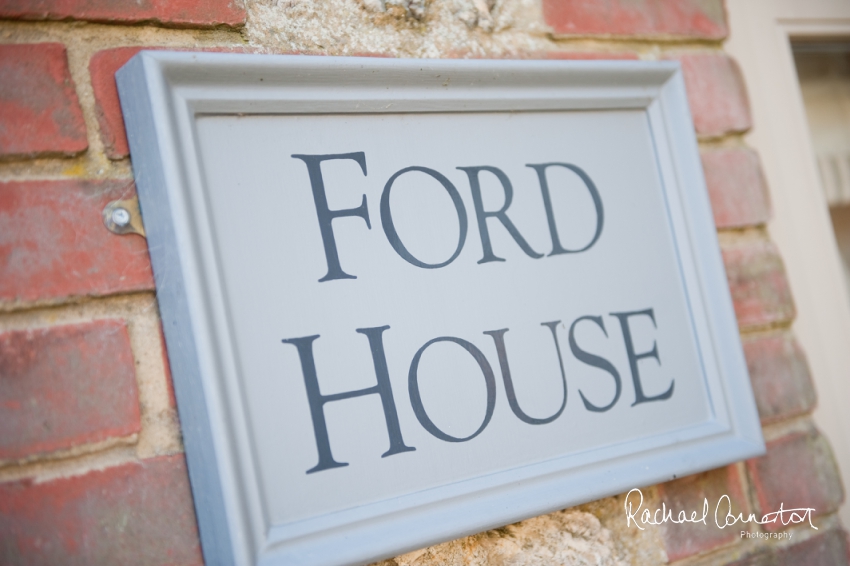 Professional colour photograph of house interiors photography at Ford House in Norfolk by Rachael Connerton Photography