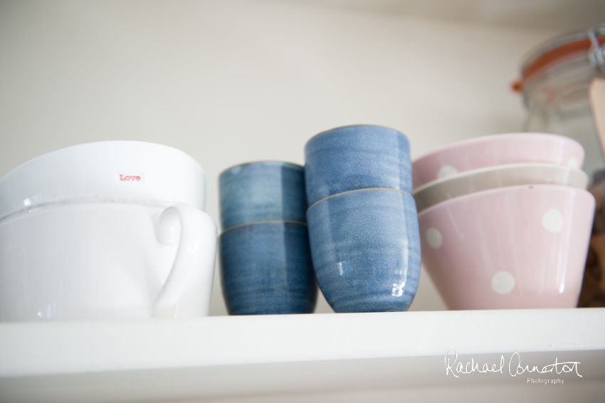 Professional colour photograph of house interiors photography at Ford House in Norfolk by Rachael Connerton Photography