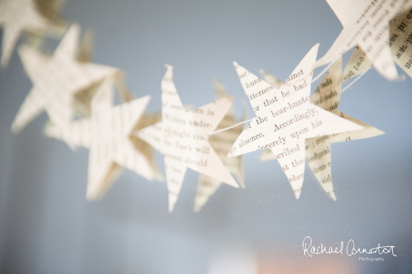 Professional colour photograph of house interiors photography at Ford House in Norfolk by Rachael Connerton Photography