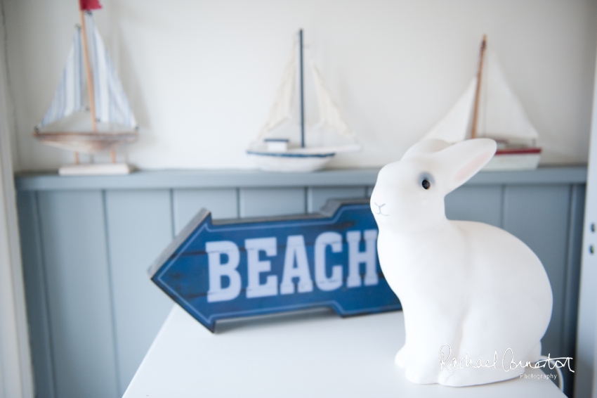 Professional colour photograph of house interiors photography at Ford House in Norfolk by Rachael Connerton Photography