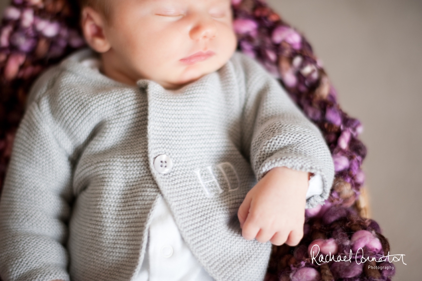 Professional colour photograph of Natalie and Simon's family lifestyle shoot by Rachael Connerton Photography