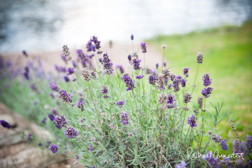 Professional colour photograph of Jemma and Kane's wedding at The West Mill, Derby by Rachael Connerton Photography